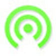 Icon of program: h!dd3n