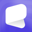 Иконка программы: Ridima - Buy  Sell Gift C…