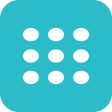 プログラムのアイコン：MyOperator Dialer