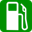 プログラムのアイコン：Pumps.ie