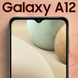 Icon of program: Theme for Samsung A12