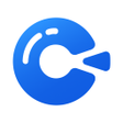 Ikona programu: Pancake
