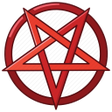 程序图标：Satans Pray  Spell