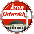 أيقونة البرنامج: Adan Austria : Prayer tim…