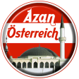 Adan Austria : Prayer times Au