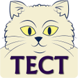 Ваша порода кошек ТЕСТ icon