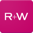 プログラムのアイコン：RW App