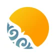 أيقونة البرنامج: EGZ Mobile