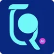 プログラムのアイコン：Qaff