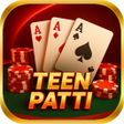 Ícone do programa: TeenPatti Iowa Nail