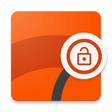 プログラムのアイコン：Slide for Reddit Tablet U…