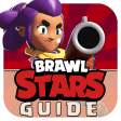 Guide for Brawl Stars - House