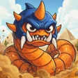 Icoon van programma: Serpent Chain Defense