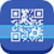 Icon of program: 扫我吧