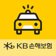 Ícone do programa: KB출동파트너