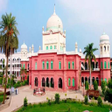 プログラムのアイコン：Darul Uloom Deoband