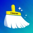 Ikon program: Phone  Junk Cleaner
