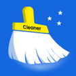 程序图标：Phone  Junk Cleaner