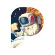 Иконка программы: PicCraft - AI Picture Mak…