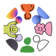 Icon of program: Better Canvas