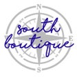 South Boutique icon
