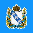 Ikona programu: Курск Дневник