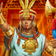 Programın simgesi: Image Quest