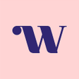 プログラムのアイコン：Wilov: App Kesehatan Wani…