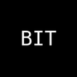 ไอคอนของโปรแกรม: Bitchat - BLE Mesh Chat