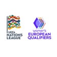 Ikon program: UEFA EURO 2024 Official