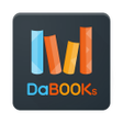 程序图标：DaBOOKs