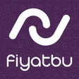 Programın simgesi: fiyatbu - fiyat karşılaşt…