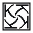 Icoon van programma: Kayra