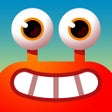 Icon of program: Coco Crab
