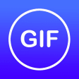 Gif Maker: Photo to GIF