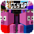 Icon of program: Piggy RP W.I.P