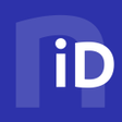 程序图标：Nexi Mobile ID