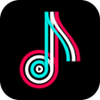 ไอคอนของโปรแกรม: Tik-Tik Video Player