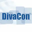 DivaCon
