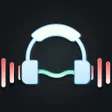 程序图标：Noise Reducer: Better Sou…