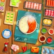 Ikona programu: Satisplay: ASMR Perfect P…