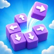 Ikona programu: Tap Away 3D