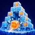 Иконка программы: Tap Away 3D