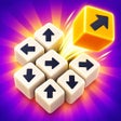 程序图标:Tap Away 3D