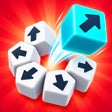 Ikona programu: Tap Away 3D