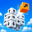 Icoon van programma: Tap Away 3D