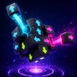Ikona programu: Tap Away 3D