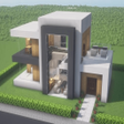 City_Crafter-Building3D icon