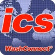 Ícone do programa: WashConnect