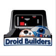 ไอคอนของโปรแกรม: DroidBuilders Holocron